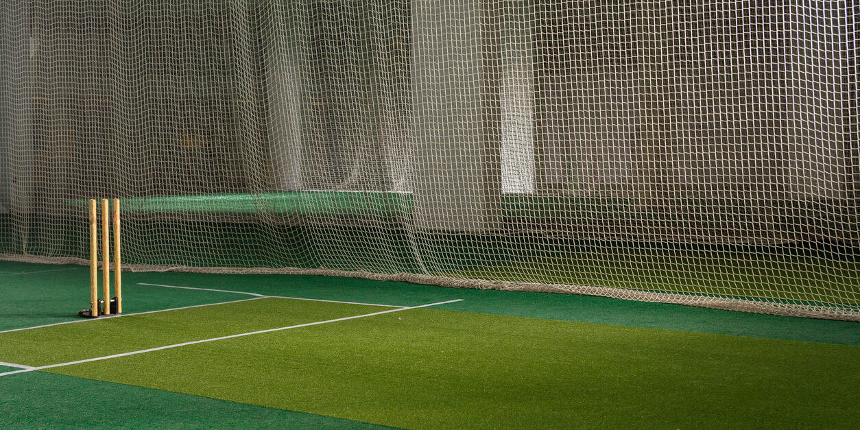 Best Backyard Cricket Nets Chennai